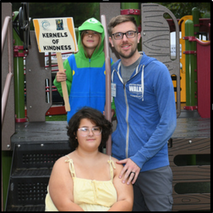 Grant Pratt Schweppe